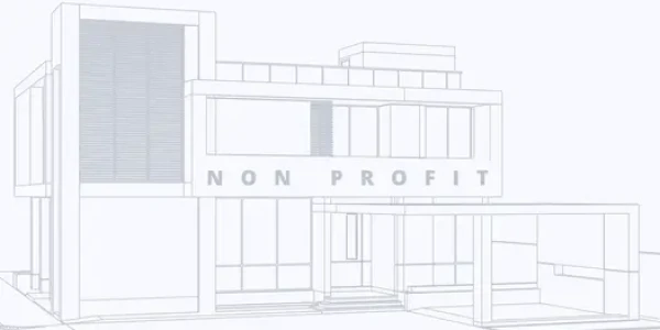 Central Valley Recovery Services - New Vision for Women