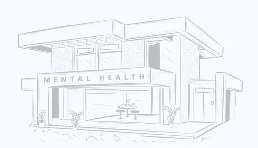 Tulare County Health and Human Services - Adult Mental Health